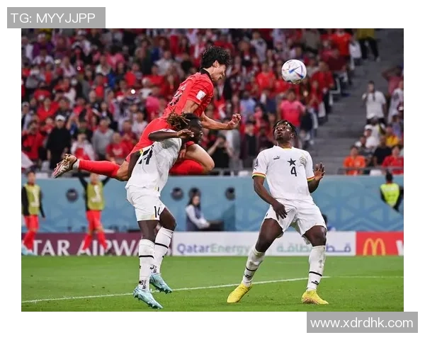 杭州足球队以69分领跑世界杯积分榜展现强劲实力