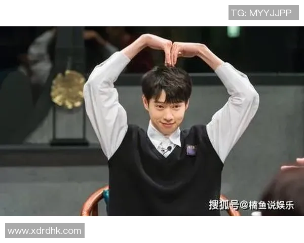 李军专访：从青涩少年到网球明星的成长之路回顾