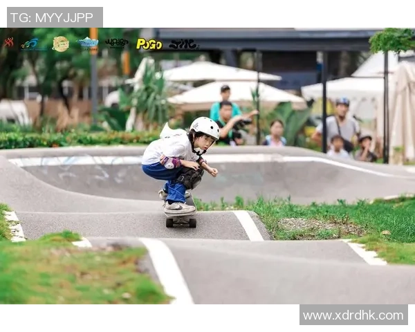 成都滑板队以55分领跑世界滑板锦标赛积分榜展现强劲实力