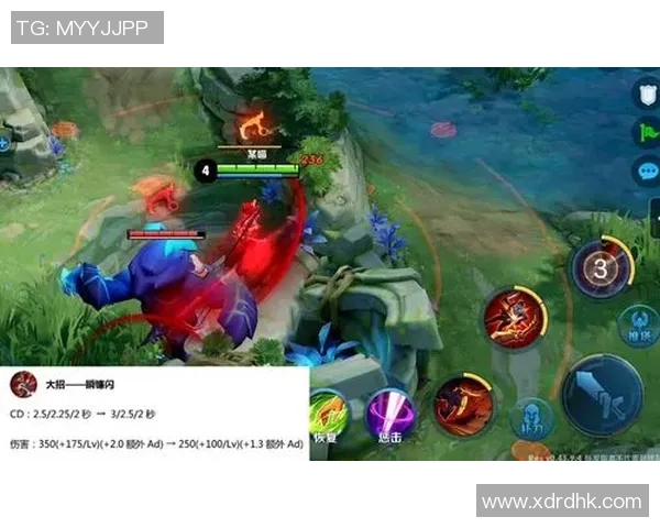 深度对话：探寻杨秀英在王者荣耀中的成长与人生哲学